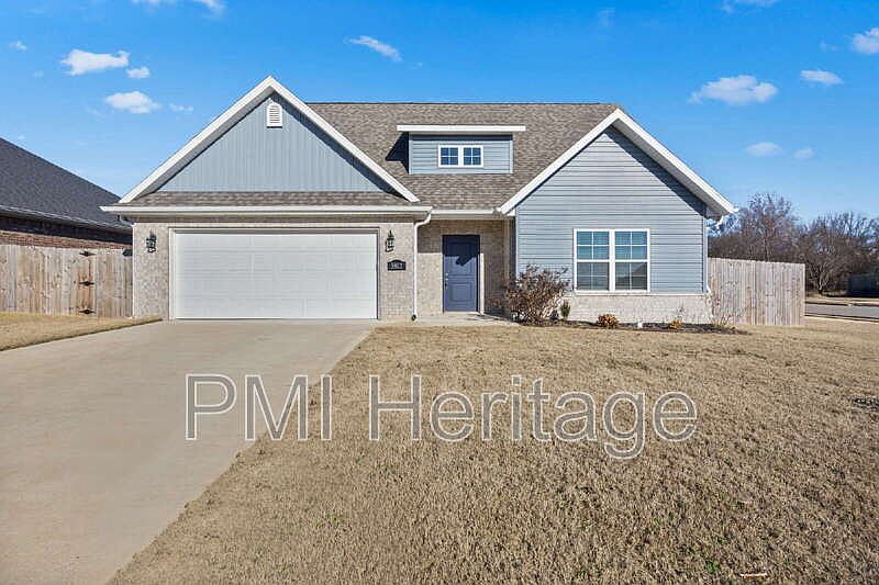 1st image of 5802 Teppee Ave