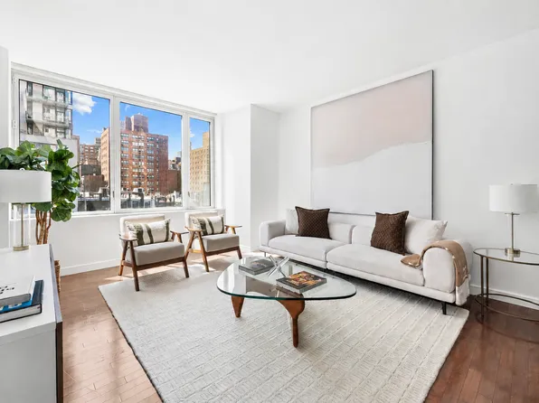 225 East 34th Street image 1 of 19