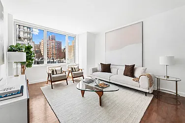 225 East 34th Street, #7C