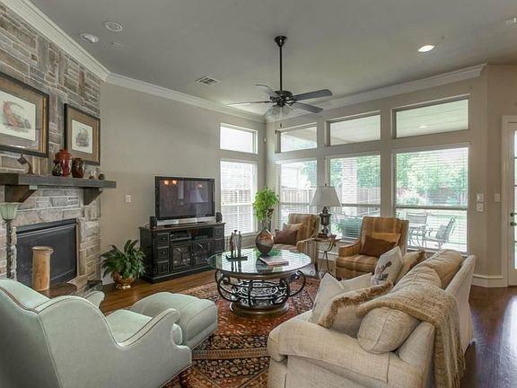 5th image of 6628 Fairway Dr