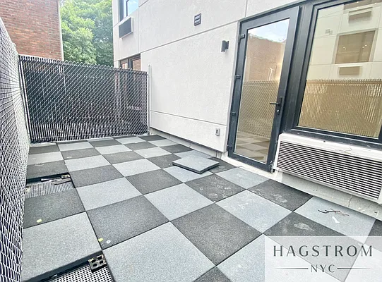 Rented by Hagstrom Management Inc | media 16