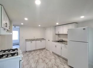 60 E McFarlan St #ABC-1, Dover, NJ 07801
