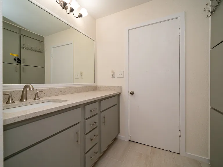 2500 County Road 3440 #3440 — Photo 10