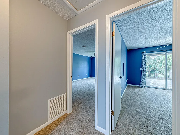1241 Saint Andrews Dr — Photo 19