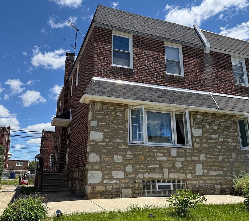1st image of 1733 Megargee St