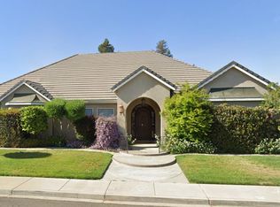 (Undisclosed Address), Turlock, CA 95382