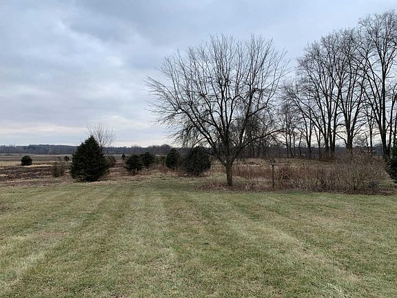 5th image of 7555 County Road 9