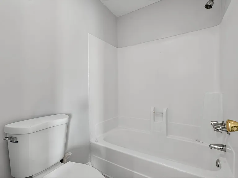 10200 Belle Rive Blvd #212 — Photo 26