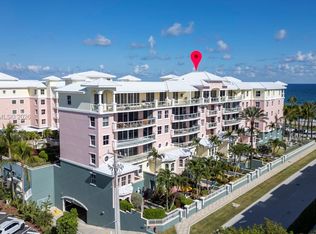 Ocean Plaza, Deerfield Beach, FL 33441