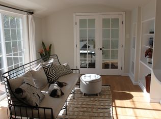 4463 Davenport Ave, Oakland, CA 94619