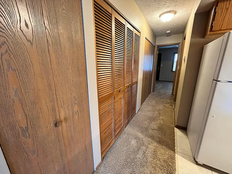 1-1813 Knox St #1 — Photo 6