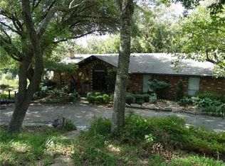204 Red Oak Creek Dr, Red Oak, TX 75154