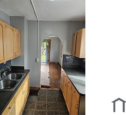 316 S Francis Ave — Photo 18