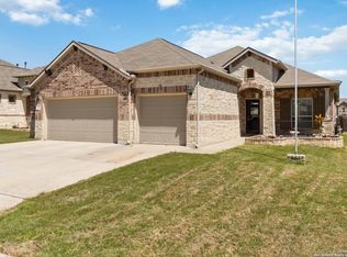 345 Green Heron, New Braunfels, TX 78130