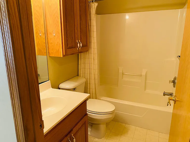 2964 Aldrich Trl — Photo 16