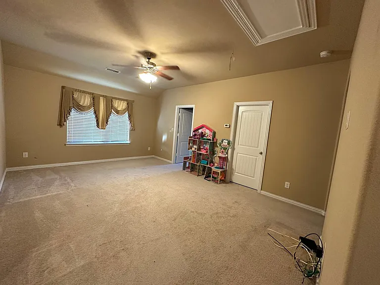 3428 Canyon Lake Dr — Photo 6