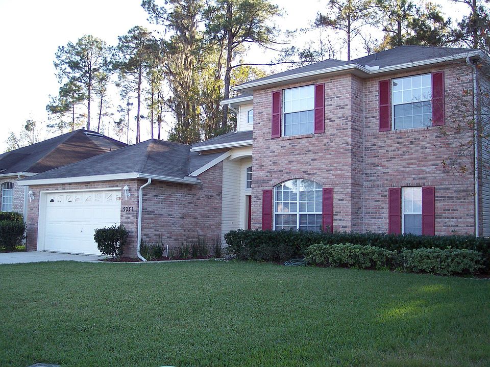 1st image of 5231 Oxford Crest Dr