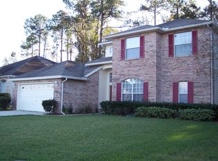 5231 Oxford Crest Dr, Jacksonville, FL 32258