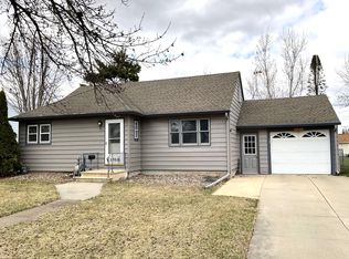 1708 3rd Ave NW, Austin, MN 55912