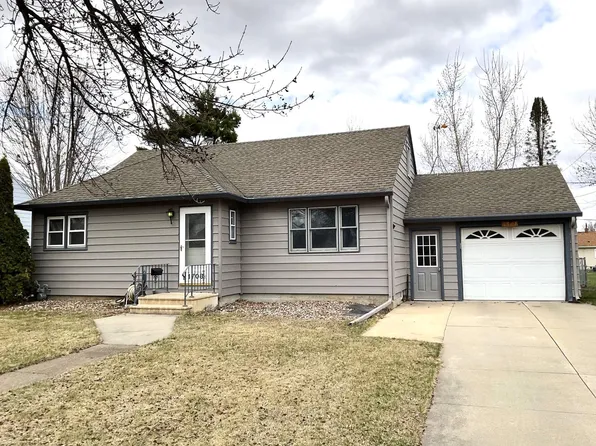 1708 3rd Ave NW, Austin, MN 55912