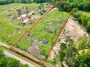 0 County Road 2225, Troy, AL 36079