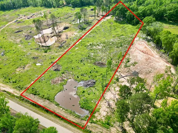 0 County Road 2225, Troy, AL 36079