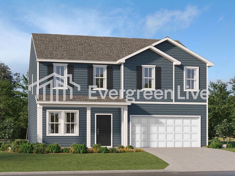 1st image of 274 Pondview Dr