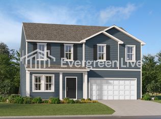 274 Pondview Dr, Athens, GA 30605