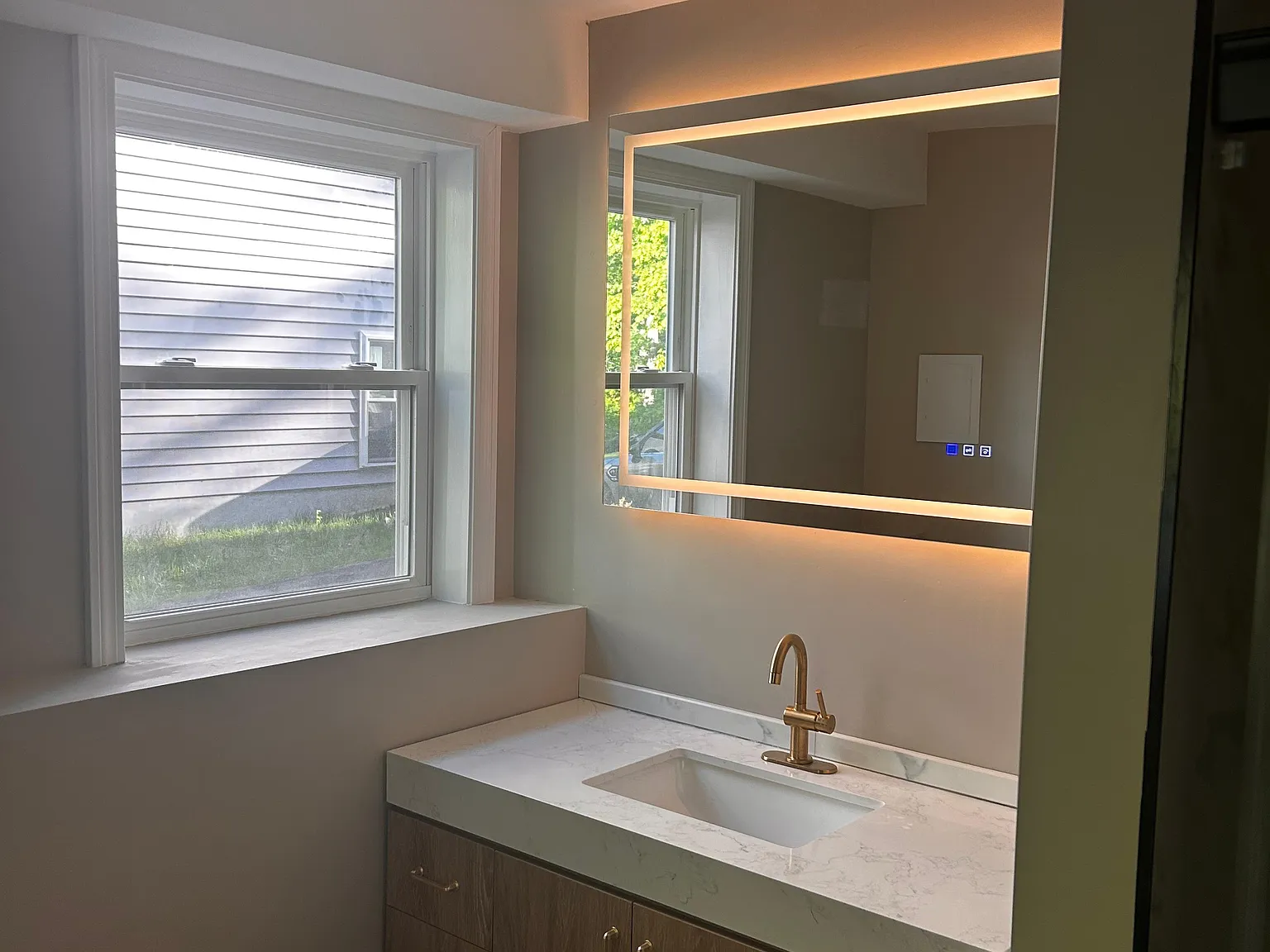 1 bed, 700 sqft, $1,700 — Photo 3