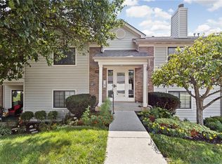 11745 Beckham Ct UNIT 102, Carmel, IN 46032