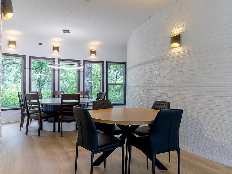 Creekwood Estates — Photo 12