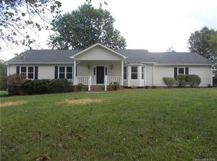 1861 Highway 55 W, Clover, SC 29710