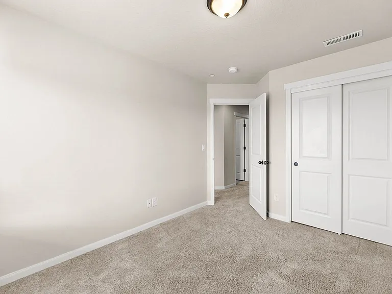 212 N 33rd Ct — Photo 27