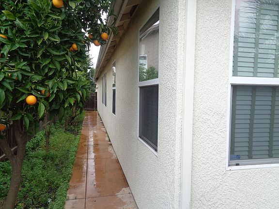 4th image of 5666 John Runge St