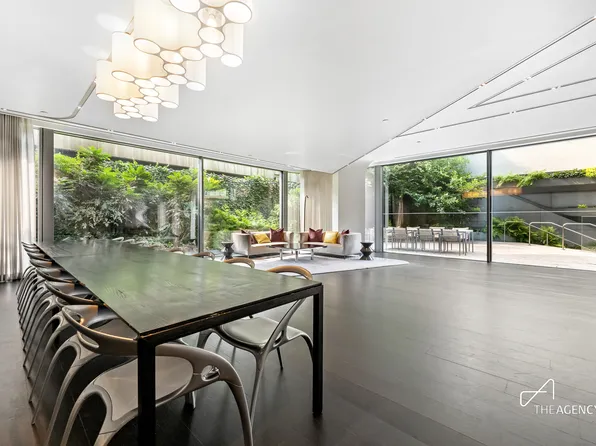 520 West 28th Street image 18 of 23