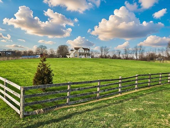 3rd image of 784 Locust Fork Rd