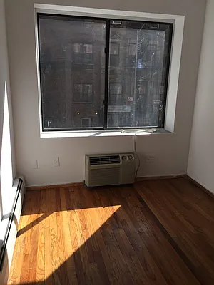 Rented by Living Space | media 10