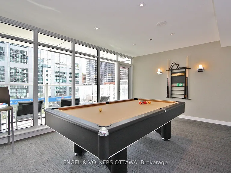 199 Slater St #2203 — Photo 34