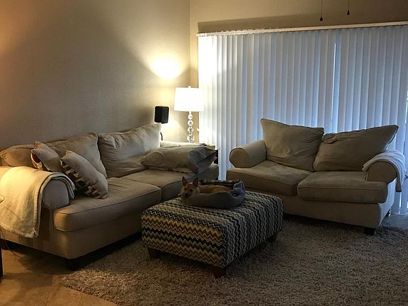 5th image of 8106 Pacific Beach Dr