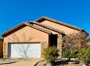 1804 Ryan Ct, Prescott, AZ 86301