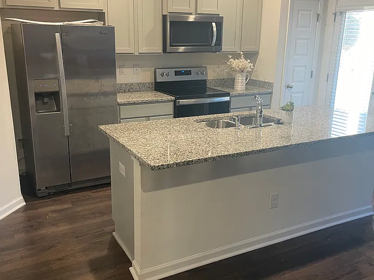 Broder Farms Dr — Photo 19