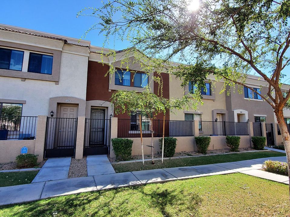 1st image of 5225 E Enid Ave #124