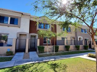 5225 E Enid Ave #124, Mesa, AZ 85206