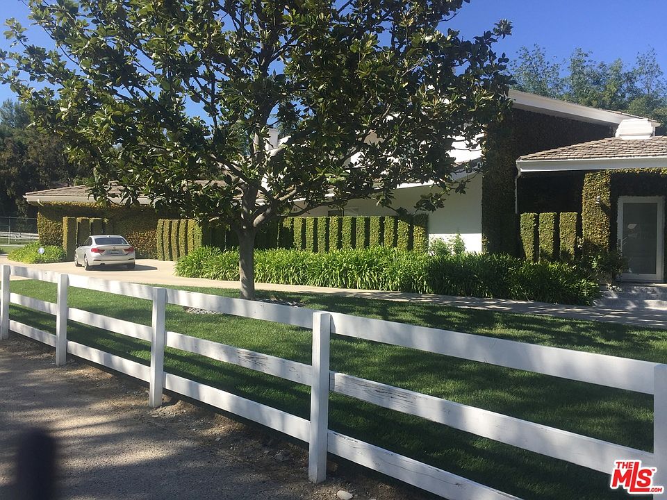 1st image of 24341 Bridle Trail Rd