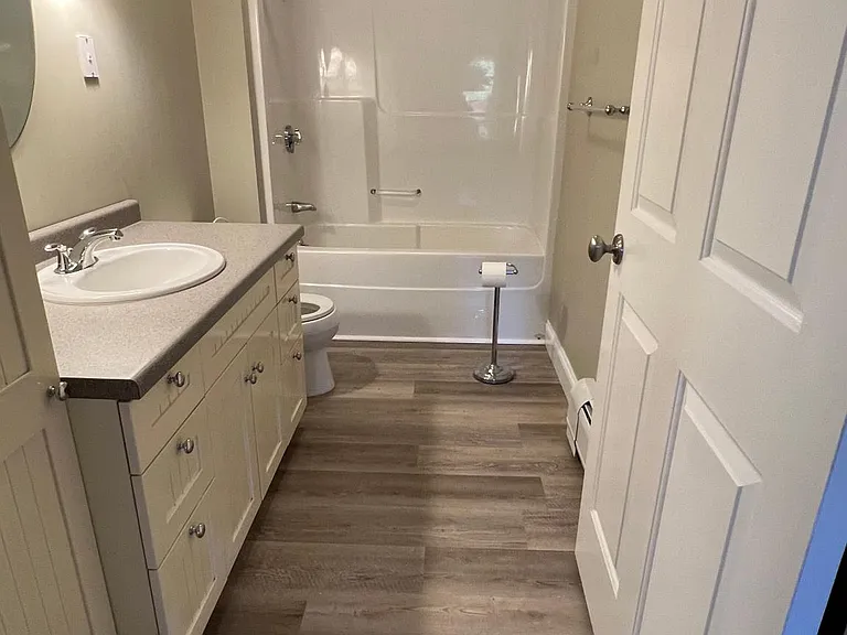 5 Shapleigh Rd #205 — Photo 24