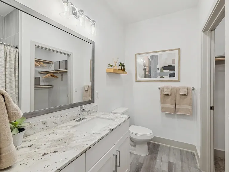 2020 Grandway Dr #5301 — Photo 17