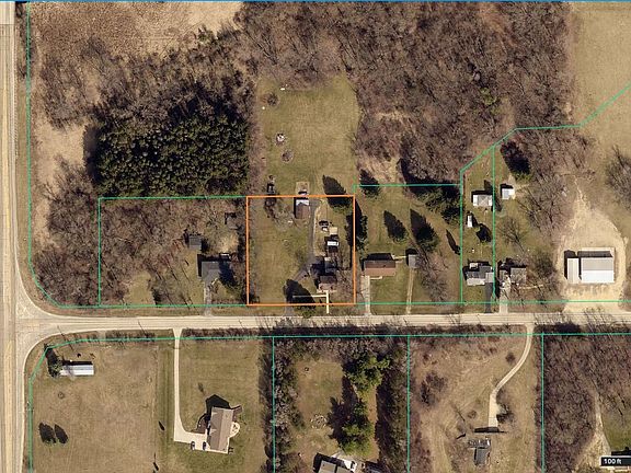 2nd image of 6858 Safford Rd