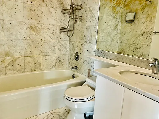 Rented by Brown Harris Stevens | media 7