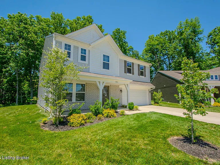 17801 Bridle Run Dr — Photo 10