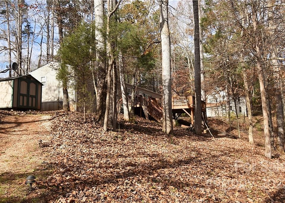 256 Collingswood Rd, Mooresville, NC 28117 Zillow